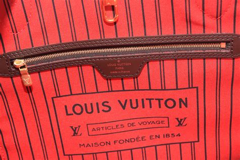 louis vuitton date stamp neverfull|louis vuitton neverfull code.